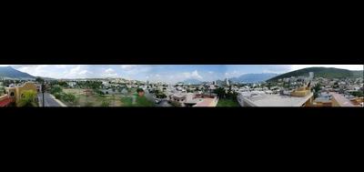 722-400x189