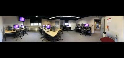 72252-400x189