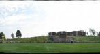 Steelers Training Camp 2008 - Part 2