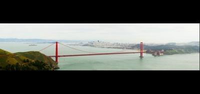 72291-400x189