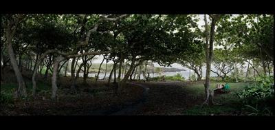 72304-400x189