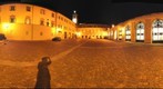Montenero Sanctuary 