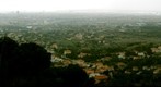 Livorno city 