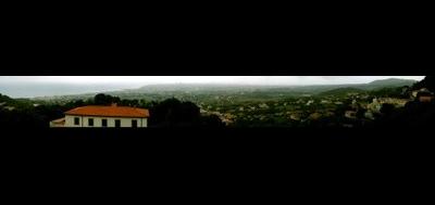 7232-400x189