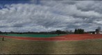 whereRU: Track &amp; Field Area - Livingston