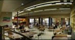 whereRU: Livingston Student Center Cafeteria