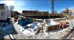 Centre for Biodiversity Genomics - Construction - 18- 110308