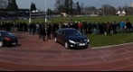Rugby Macon Bourg