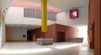 Lobby MARCO
