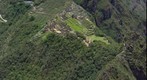 Macchu Pichu