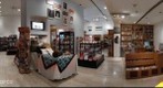 Tienda MARCO