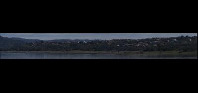 72374-400x189