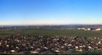 Irvine, CA - Turtle Rock Ocean View, 1978