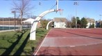 whereRU: Skelley Field Recreation Areas