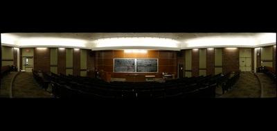 72384-400x189