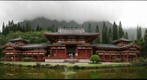 Buddhist Temple
