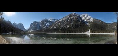 72392-400x189