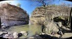 Petit Jean State Park