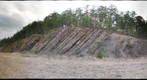DeGray Lake Spillway