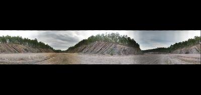 72409-400x189
