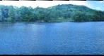 North Park lake 