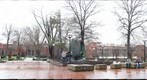 Marshall's Campus