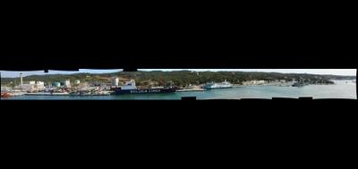 7242-400x189