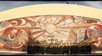 Foto de Graduacion
