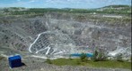 Asbestos