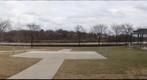 whereRU: Boyd Park