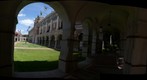 Rice University: Lovett Hall