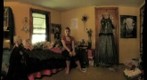 michaelas room