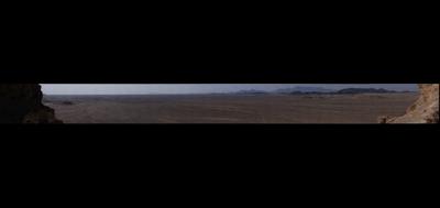 72450-400x189