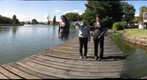 foto de las chicas