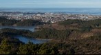 Haugesund panorama