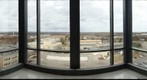 whereRU: Busch Campus from CoRE