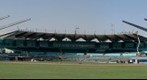 Estadio Francisco I Madero 10 de Marzo de 2011