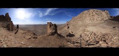72470-400x189
