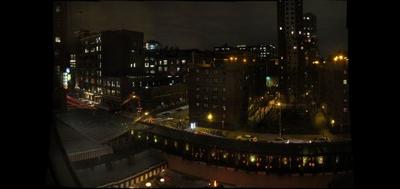 72472-400x189