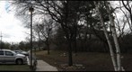 henderson apts