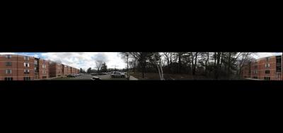 72474-400x189