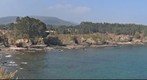 Vilachá