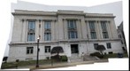 Court House Edwardsville Illinois