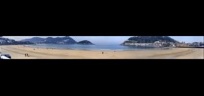 72497-400x189