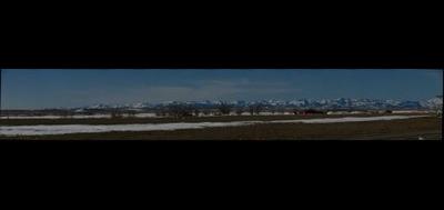 72500-400x189