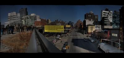72506-400x189