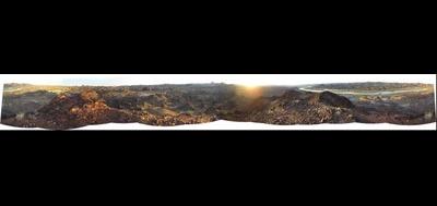 72508-400x189