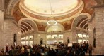 Protest to repeal HB477 at the Utah State Capitol in salt lake city
