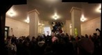 Protest to repeal HB477 at the Utah State Capitol in salt lake city
