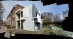 Schroderhuis